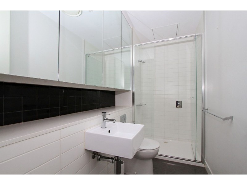 107/32 Bray Street, South Yarra VIC 3141