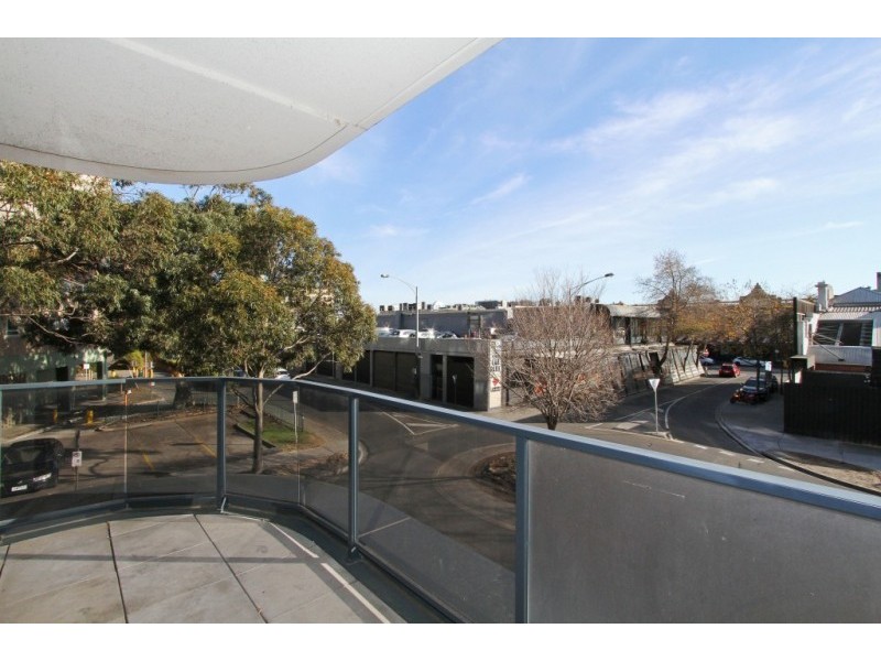 107/32 Bray Street, South Yarra VIC 3141