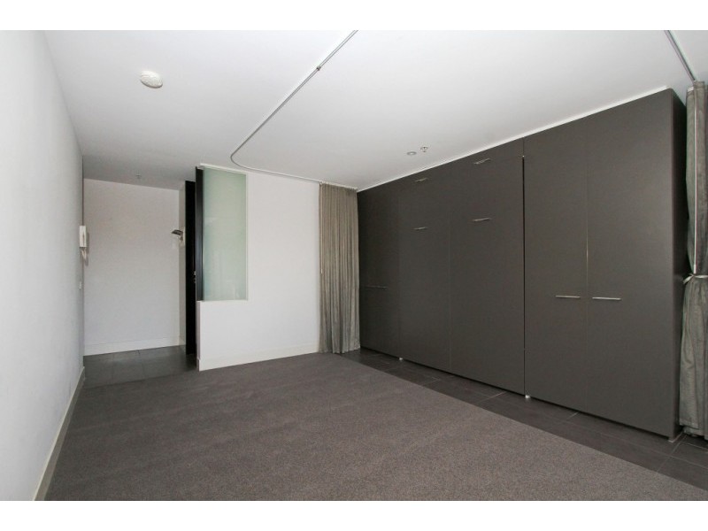 107/32 Bray Street, South Yarra VIC 3141