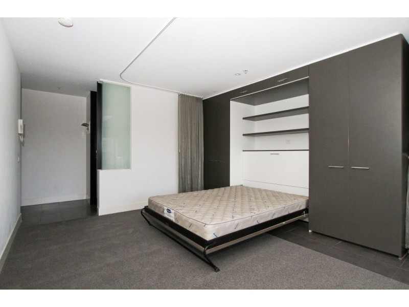 107/32 Bray Street, South Yarra VIC 3141