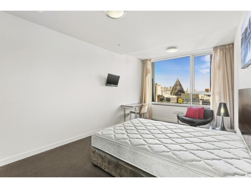 1225/43 Therry Street, Melbourne VIC 3000
