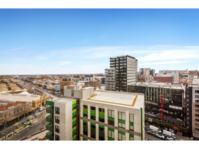 1225/43 Therry Street, Melbourne VIC 3000