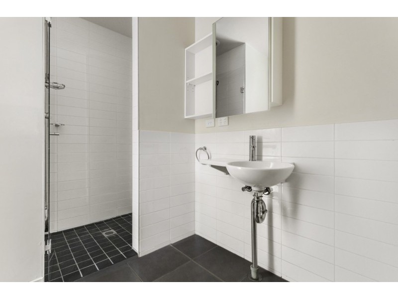 1225/43 Therry Street, Melbourne VIC 3000