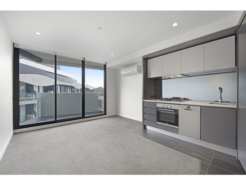 203/4 Acacia Place, Abbotsford VIC 3067