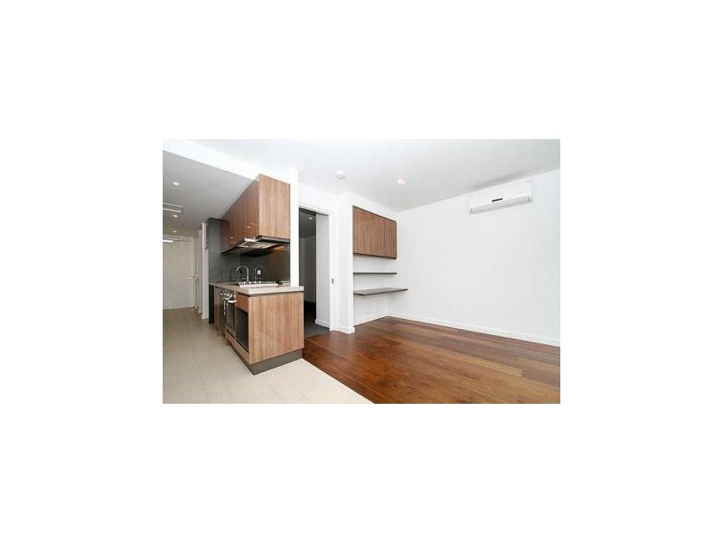 106/24 Crimea Street, St Kilda VIC 3182