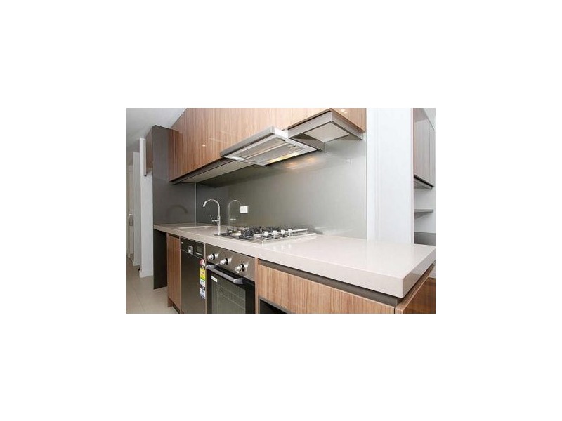 106/24 Crimea Street, St Kilda VIC 3182