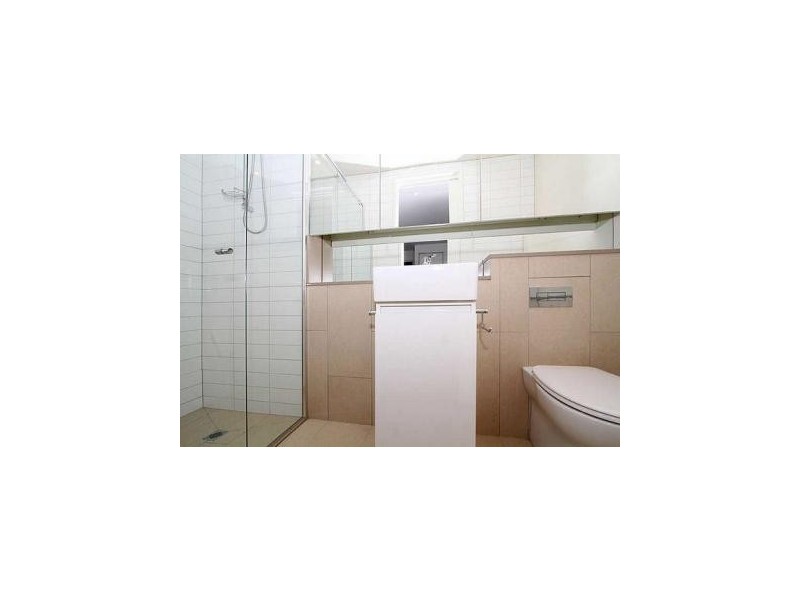 106/24 Crimea Street, St Kilda VIC 3182