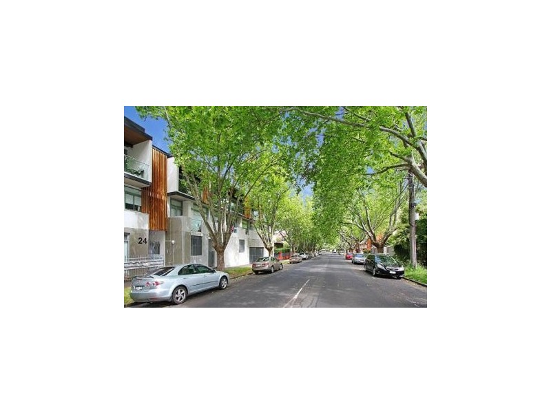 106/24 Crimea Street, St Kilda VIC 3182