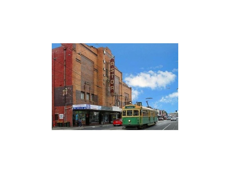 106/24 Crimea Street, St Kilda VIC 3182