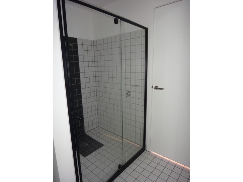 2003/31 Abeckett Street, Melbourne VIC 3000