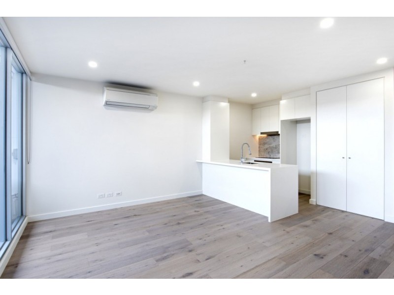 105/33-39 Racecourse Road, North Melbourne VIC 3051