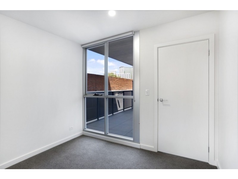 105/33-39 Racecourse Road, North Melbourne VIC 3051