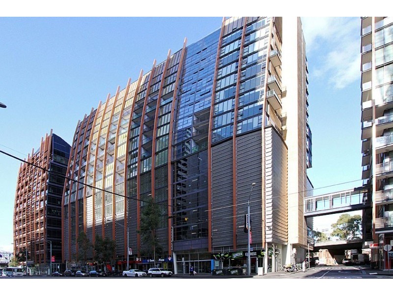 925/555 Flinders Street, Melbourne VIC 3000