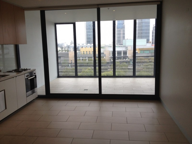 925/555 Flinders Street, Melbourne VIC 3000