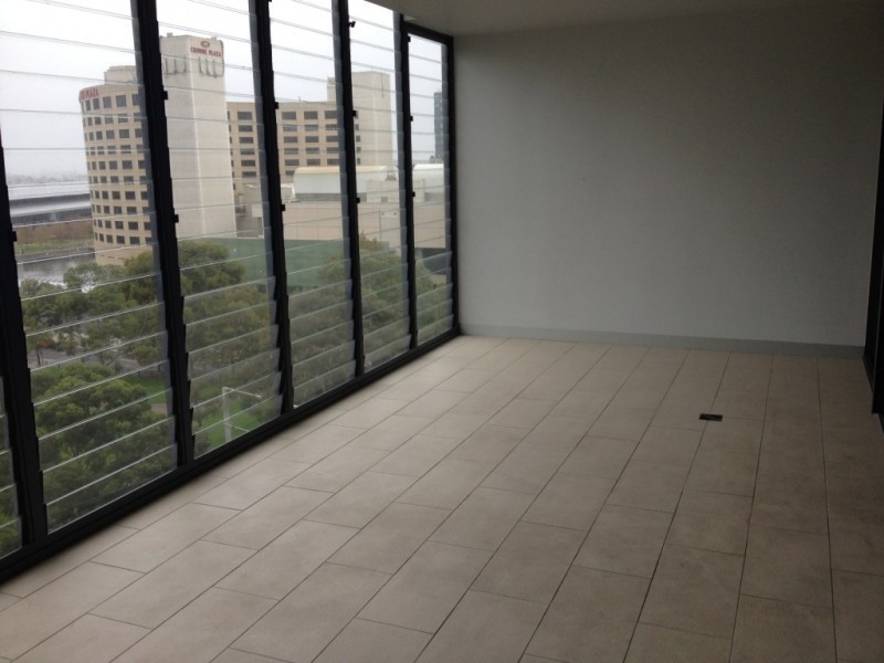 925/555 Flinders Street, Melbourne VIC 3000