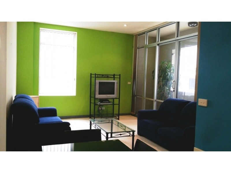 32/398 La Trobe Street, Melbourne VIC 3000