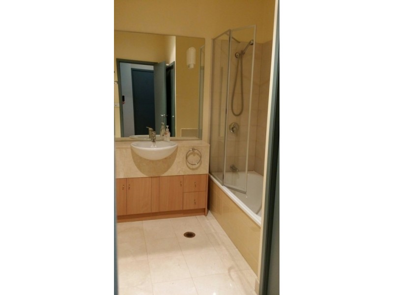 32/398 La Trobe Street, Melbourne VIC 3000