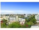 809/528 Swanston Street, Carlton VIC 3053