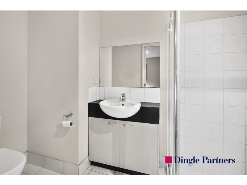 809/528 Swanston Street, Carlton VIC 3053