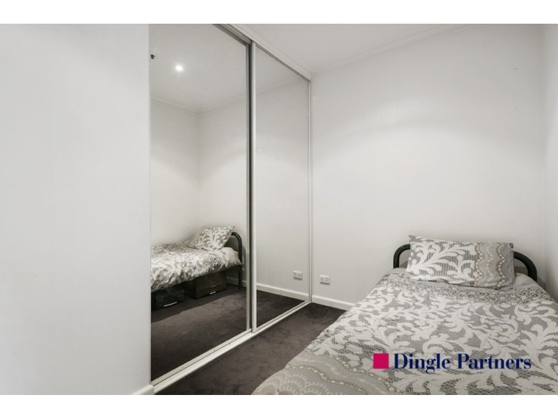 102/339 Swanston St, Melbourne VIC 3000