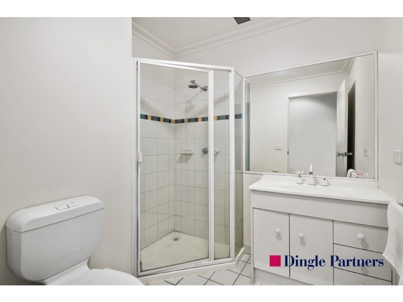 102/339 Swanston St, Melbourne VIC 3000