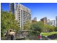 102/339 Swanston St, Melbourne VIC 3000