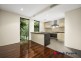 2B/29 Queens Rd, Melbourne VIC 3004
