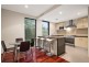 2B/29 Queens Rd, Melbourne VIC 3004