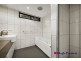 2B/29 Queens Rd, Melbourne VIC 3004