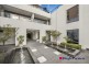 2B/29 Queens Rd, Melbourne VIC 3004