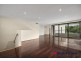 2B/29 Queens Rd, Melbourne VIC 3004