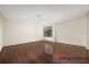 2B/29 Queens Rd, Melbourne VIC 3004