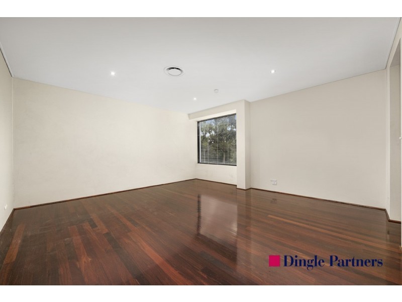 2B/29 Queens Rd, Melbourne VIC 3004