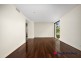 2B/29 Queens Rd, Melbourne VIC 3004