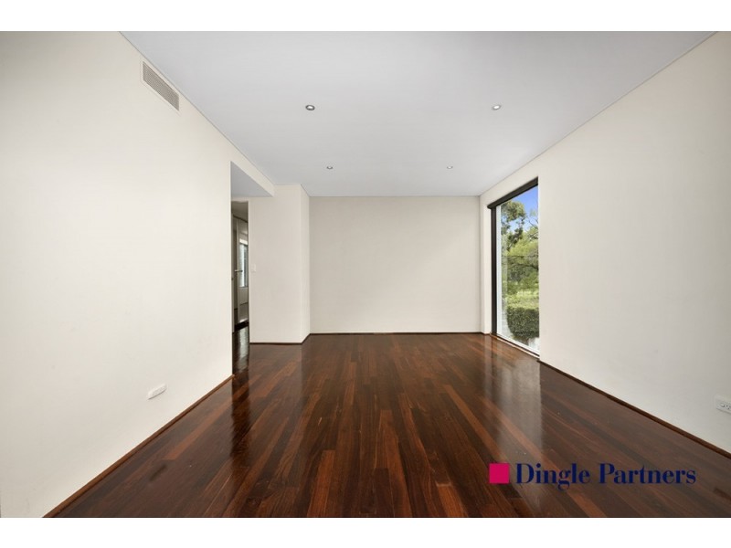2B/29 Queens Rd, Melbourne VIC 3004