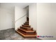 2B/29 Queens Rd, Melbourne VIC 3004