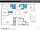 2B/29 Queens Rd, Melbourne VIC 3004 Floorplan