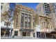 2.4/187 Collins Street, Melbourne VIC 3000