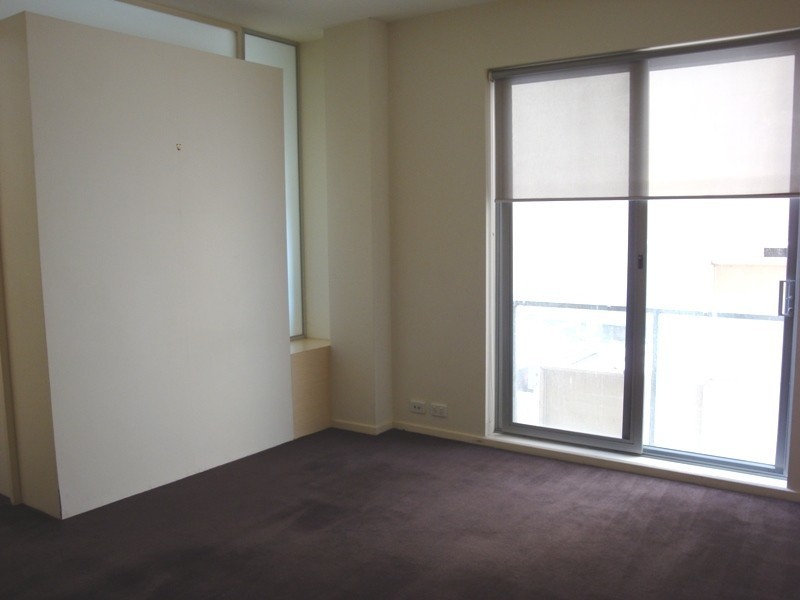 2.4/187 Collins Street, Melbourne VIC 3000