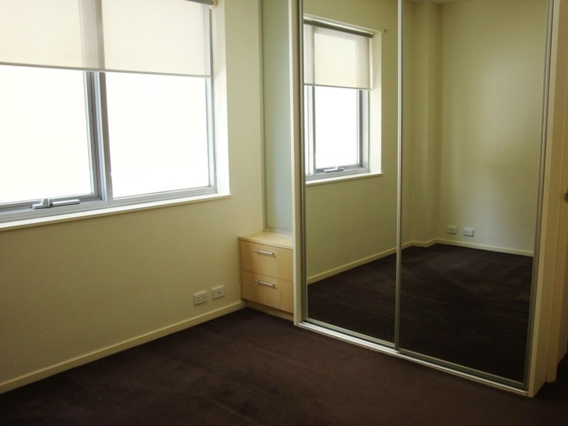 2.4/187 Collins Street, Melbourne VIC 3000