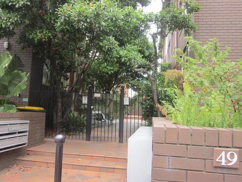 16/49 Walsh Street, South Yarra VIC 3141