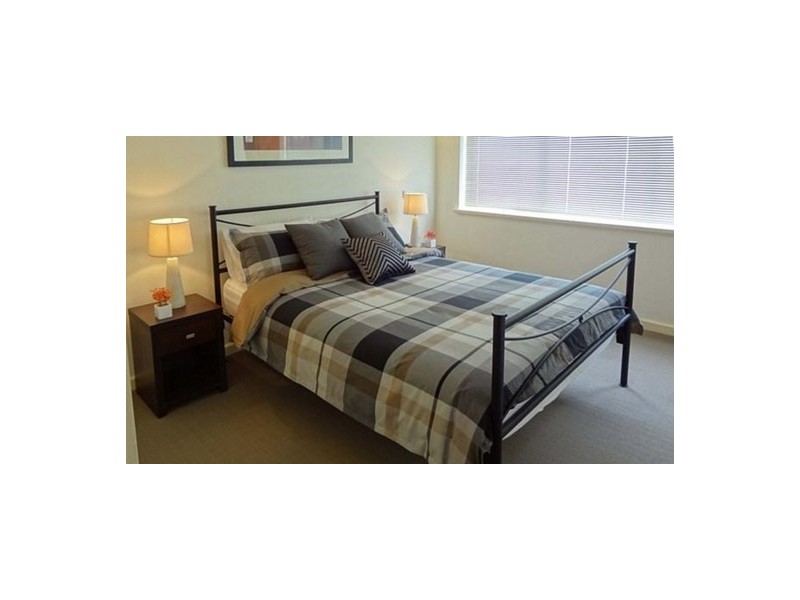 16/49 Walsh Street, South Yarra VIC 3141