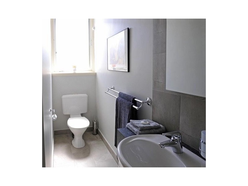 16/49 Walsh Street, South Yarra VIC 3141