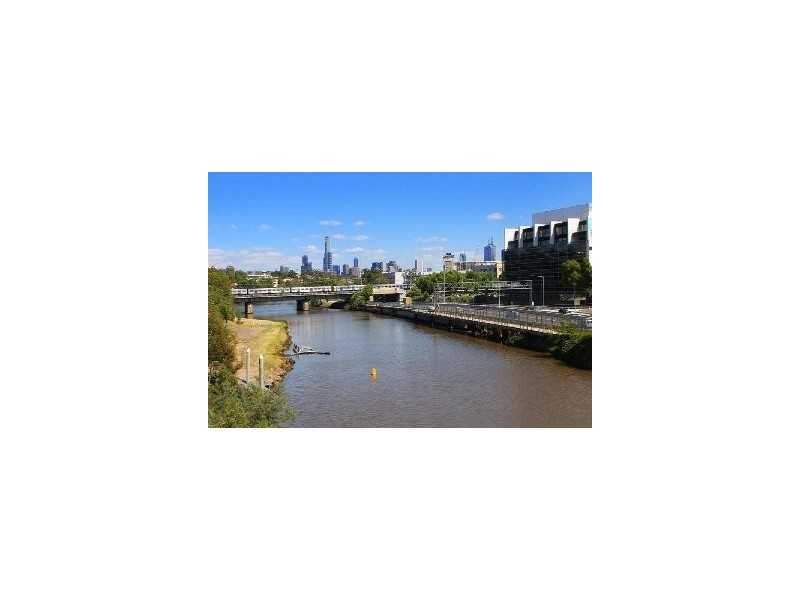 16/49 Walsh Street, South Yarra VIC 3141