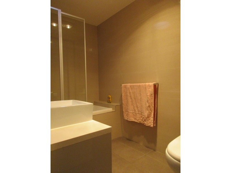 9/158 Clarendon Street, Thornbury VIC 3071