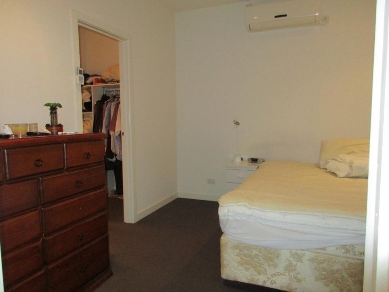 9/158 Clarendon Street, Thornbury VIC 3071