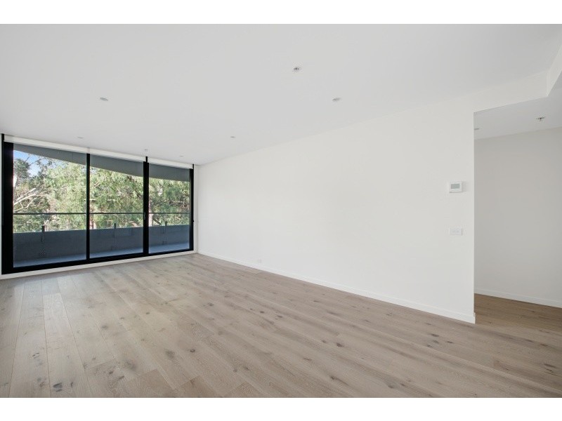 5G/4 Acacia Place, Abbotsford VIC 3067