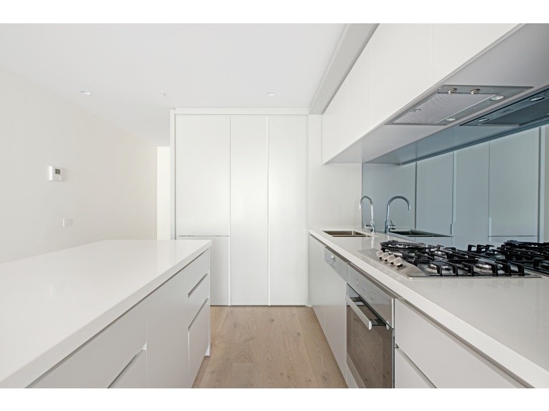 5G/4 Acacia Place, Abbotsford VIC 3067