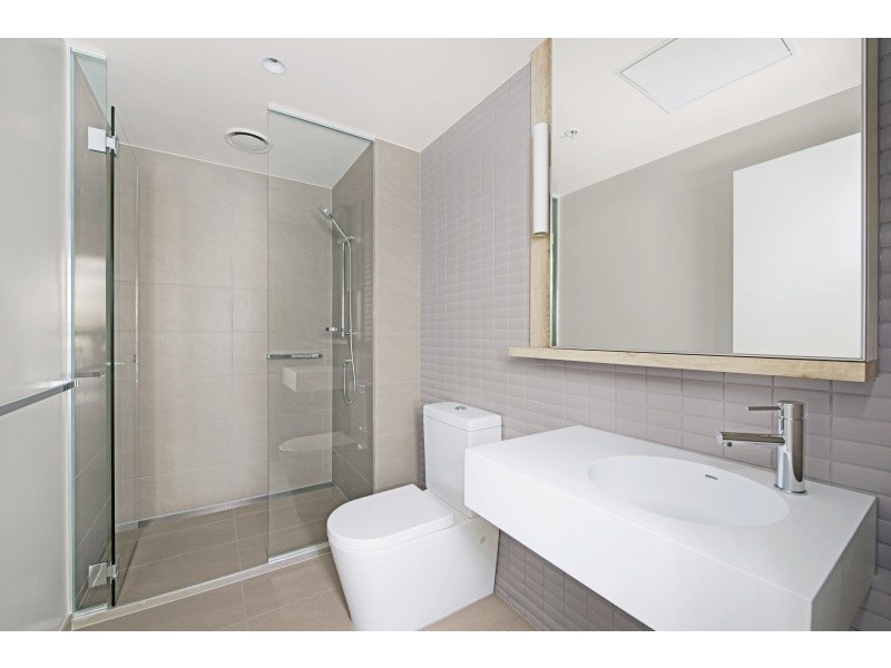 5G/4 Acacia Place, Abbotsford VIC 3067