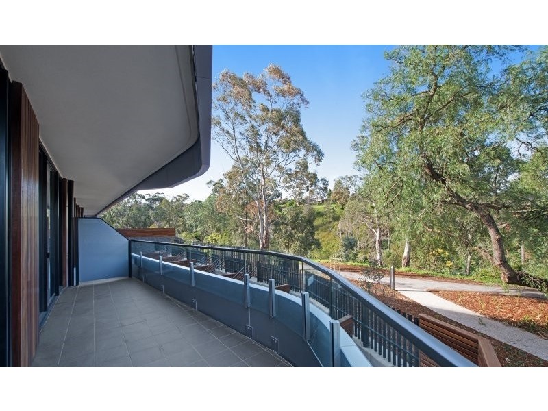 5G/4 Acacia Place, Abbotsford VIC 3067